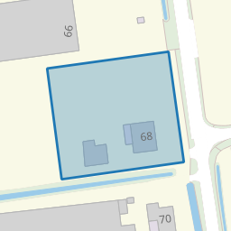 Perceel ATN01-P-2265