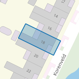 Perceel ATN01-P-2271