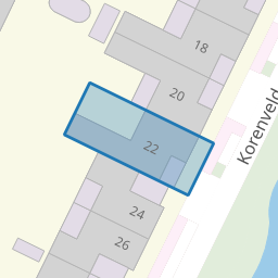 Perceel ATN01-P-2273