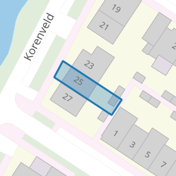 Perceel ATN01-P-2277