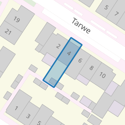 Perceel ATN01-P-2280