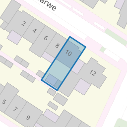 Perceel ATN01-P-2283