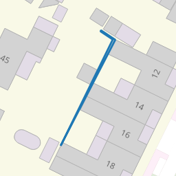 Perceel ATN01-P-2285