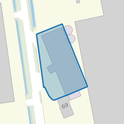 Perceel ATN01-P-2289