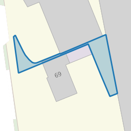 Perceel ATN01-P-2291