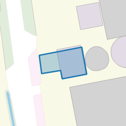 Perceel ATN01-P-2292