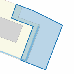 Perceel ATN01-P-2294