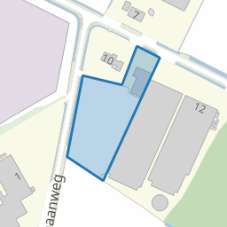 Perceel ATN01-P-2297