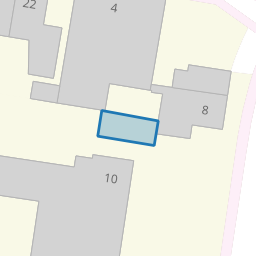 Perceel ATN01-P-2321