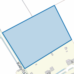 Perceel ATN01-P-2330