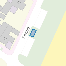 Perceel ATN01-P-2333