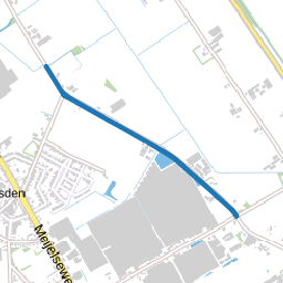 Perceel ATN01-P-2337