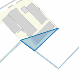 Perceel ATN01-P-2352