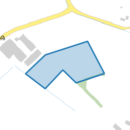 Perceel ATN01-P-2353