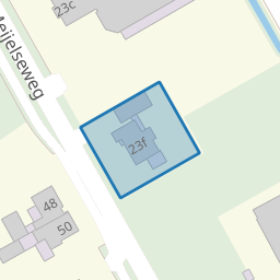 Perceel ATN01-P-2354