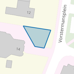 Perceel ATN01-P-2360