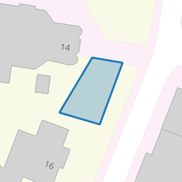 Perceel ATN01-P-2361