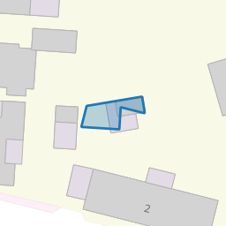 Perceel ATN01-P-2364