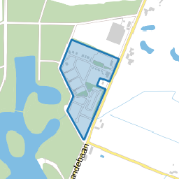 Perceel ATN01-P-2372