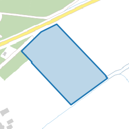 Perceel ATN01-P-2376