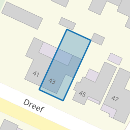 Perceel ATN01-P-2409