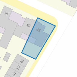 Perceel ATN01-P-2415