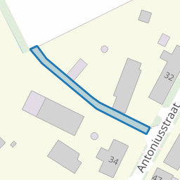 Perceel ATN01-P-2417