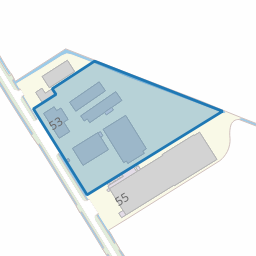 Perceel ATN01-P-2421