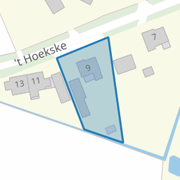 Perceel ATN01-P-2424