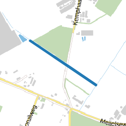 Perceel ATN01-P-2430