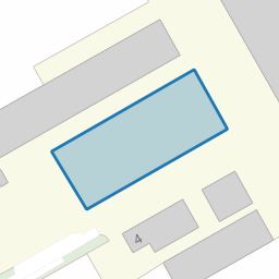 Perceel ATN01-P-2437