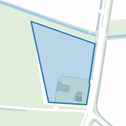 Perceel ATN01-P-2445