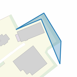 Perceel ATN01-P-2449