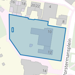 Perceel ATN01-P-2452