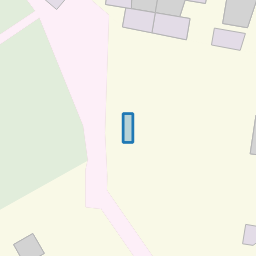 Perceel ATN01-P-2453