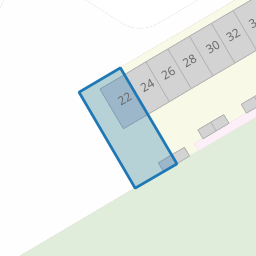 Perceel ATN01-P-2455