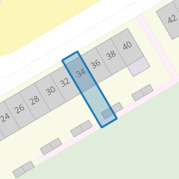 Perceel ATN01-P-2461