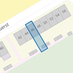 Perceel ATN01-P-2467