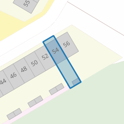 Perceel ATN01-P-2471