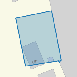 Perceel ATN01-P-2477