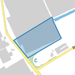 Perceel ATN01-P-2479