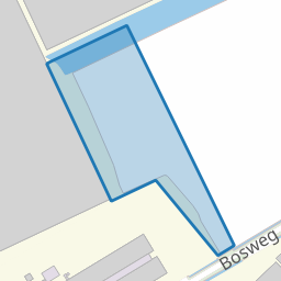 Perceel ATN01-P-2480