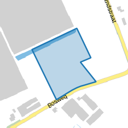 Perceel ATN01-P-2481