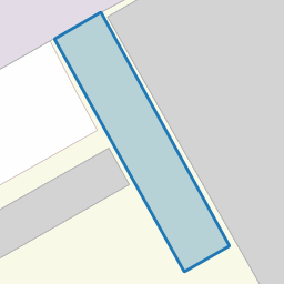 Perceel ATN01-P-2484
