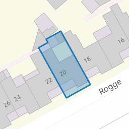 Perceel ATN01-P-2489