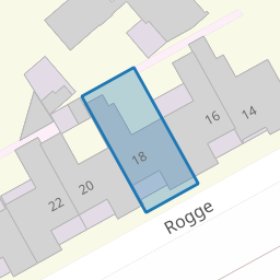 Perceel ATN01-P-2490