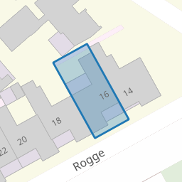 Perceel ATN01-P-2491