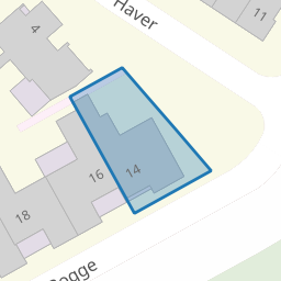 Perceel ATN01-P-2493