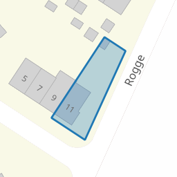 Perceel ATN01-P-2498