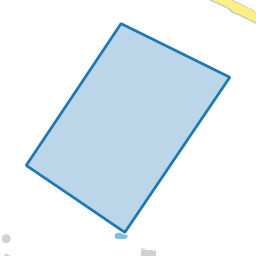 Perceel ATN01-P-2499